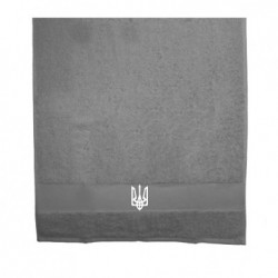 Рушники 70х140 см