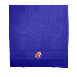 Полотенце 70х140 см TRIPI TROPI - FATLINE Полотенце 70х140 см TRIPI TROPI