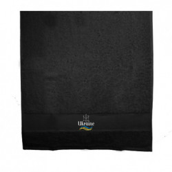 Полотенца 70х140 см