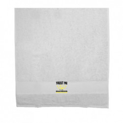 Рушники 70х140 см