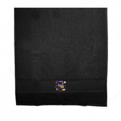 Полотенца 70х140 см