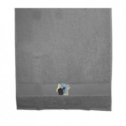 Рушники 70х140 см