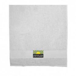 Рушники 70х140 см