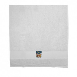 Рушники 70х140 см