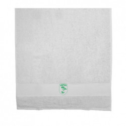 Рушники 70х140 см