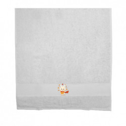 Рушники 70х140 см