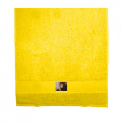 Полотенца 70х140 см