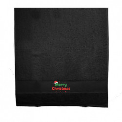 Рушники 70х140 см