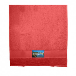 Рушники 70х140 см