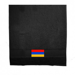 Рушники 70х140 см