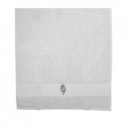 Рушники 70х140 см