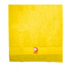 Рушники 70х140 см