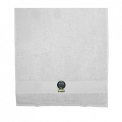 Рушники 70х140 см