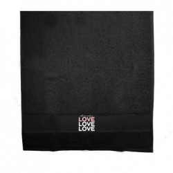 Рушники 70х140 см