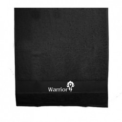 Рушники 70х140 см