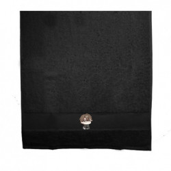 Рушники 70х140 см