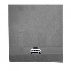 Полотенца 70х140 см