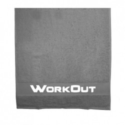 Рушники 70х140 см