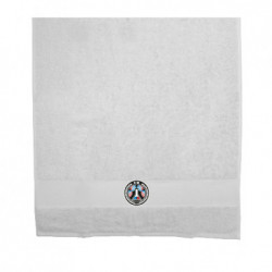 Полотенца 70х140 см