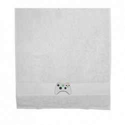 Рушники 70х140 см