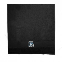 Полотенца 70х140 см