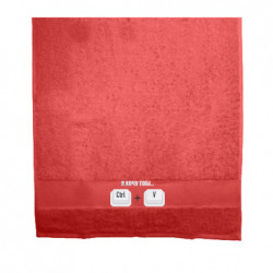 Рушники 70х140 см