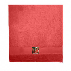 Полотенца 70х140 см