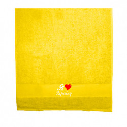 Рушники 70х140 см