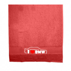 Рушники 70х140 см