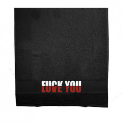 Рушники 70х140 см