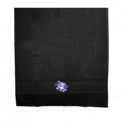 Полотенца 70х140 см