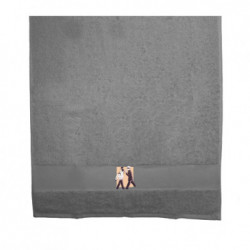 Рушники 70х140 см