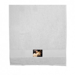 Полотенца 70х140 см