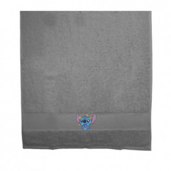 Рушники 70х140 см