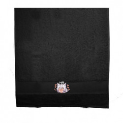 Полотенца 70х140 см