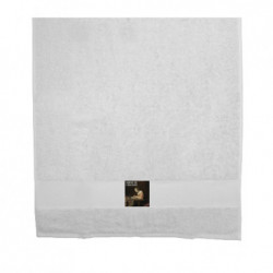 Полотенца 70х140 см