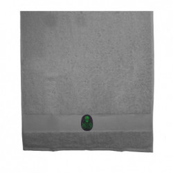 Рушники 70х140 см