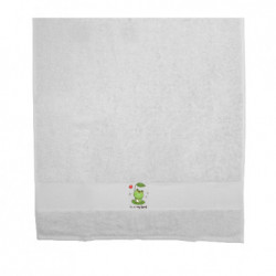 Полотенца 70х140 см