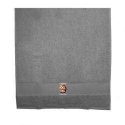 Рушники 70х140 см