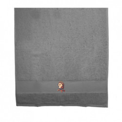 Полотенца 70х140 см