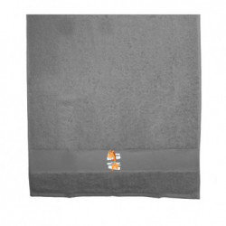 Рушники 70х140 см