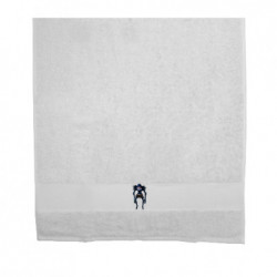 Рушники 70х140 см