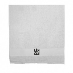 Полотенца 70х140 см