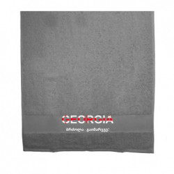 Полотенца 70х140 см