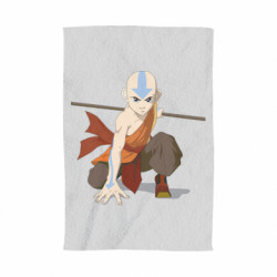 3D Полотенца - FATLINE