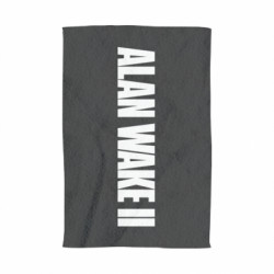 3D Полотенца - FATLINE