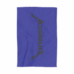 3D Рушники - FATLINE