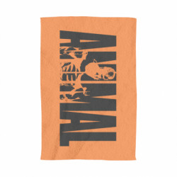 3D Полотенца - FATLINE