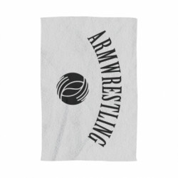 3D Полотенца - FATLINE