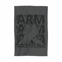 3D Полотенца - FATLINE